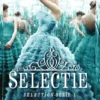 De selectie | 9789047706267