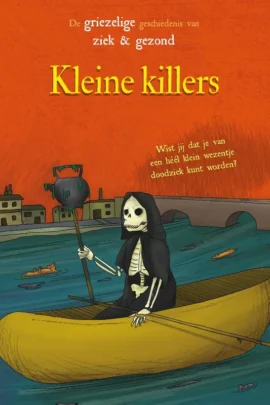 Kleine killers