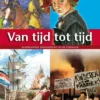 Van tijd tot tijd | 9789053003244