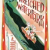 Wretched Waterpark | 9780593616031