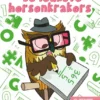 De leukste hersenkrakers 7+ | 9789403241517