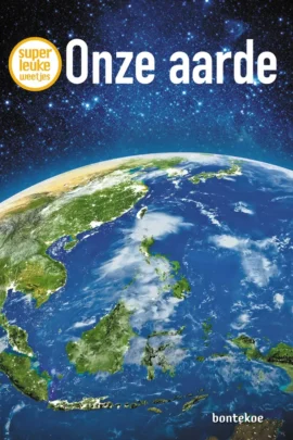 Onze aarde
