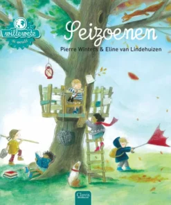 Seizoenen