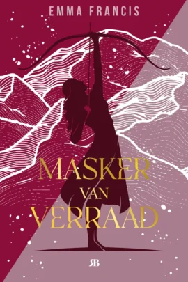 Masker van verraad