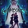 Grumbones | 9781665932936 Grumbones | 9781665932936