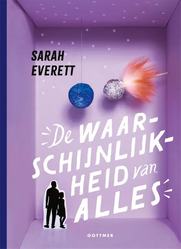 Rapunsel kinderboeken |