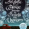 Aristotle and Dante Discover the Secrets of the Universe | 9781398505278 Aristotle and Dante Discover the Secrets of the Universe | 9781398505278