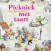 Picknick met taart | 9789000387687