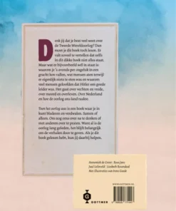 Alternative view of Toen het oorlog was 1939-1945