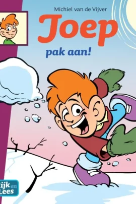 Joep