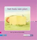 Het huis van Pien