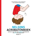 Nelsons acrobatenboek | 9789058778451