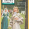 Crime In The Queen's Court | 9780671879457