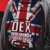 Dex | 9789000364299