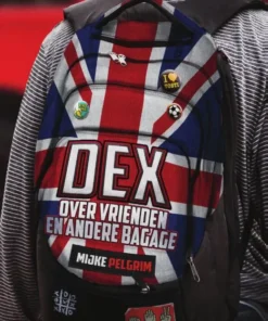 Dex