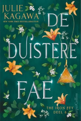 De duistere fae