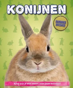 Konijnen