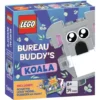 Lego Bouwen in 5 minuten | 9789002287398
