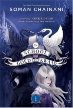 De School van Goed en Kwaad | 9789402711578