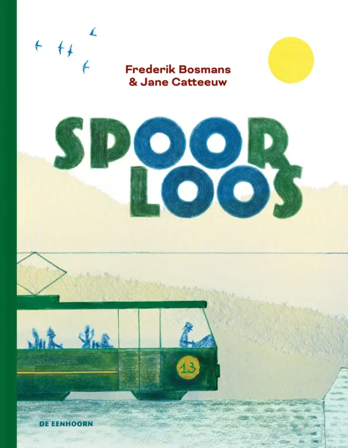 Rapunsel kinderboeken |