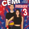 Doeboek 3 | 9789464104448