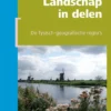 Landschap in delen | 9789464392227