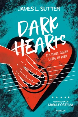 Darkhearts