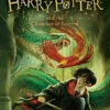 Harry Potter and the Chamber of Secrets | 9781408845684