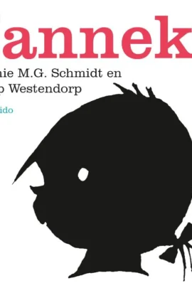 Janneke