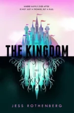 The Kingdom | 9781509899135