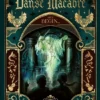 Danse Macabre | 9789021037035
