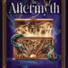 The Aftermyth | 9781534494596 The Aftermyth | 9781534494596