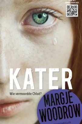 Kater