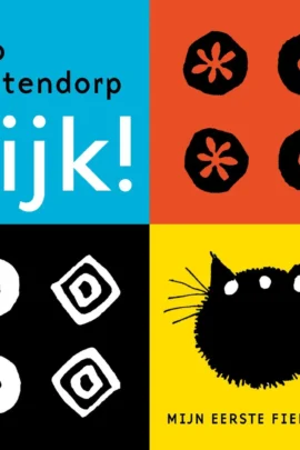 Kijk!