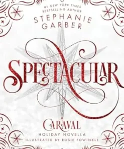 Spectacular