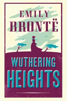 Wuthering Heights