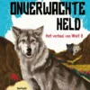 Het verhaal van Wolf 8 | 9789045330211