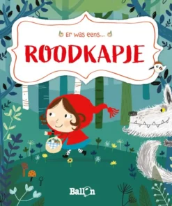 De prinses op de erwt