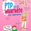 Pip en de waarheid over supersterren | 9789493374706 Pip en de waarheid over supersterren | 9789493374706