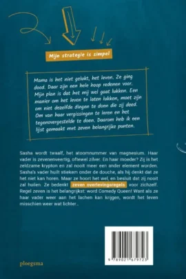 Comedy Queen | 9789021679723 Comedy Queen | 9789021679723