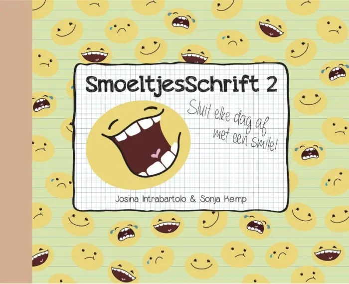 Rapunsel kinderboeken |