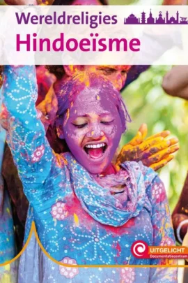 Hindoeïsme