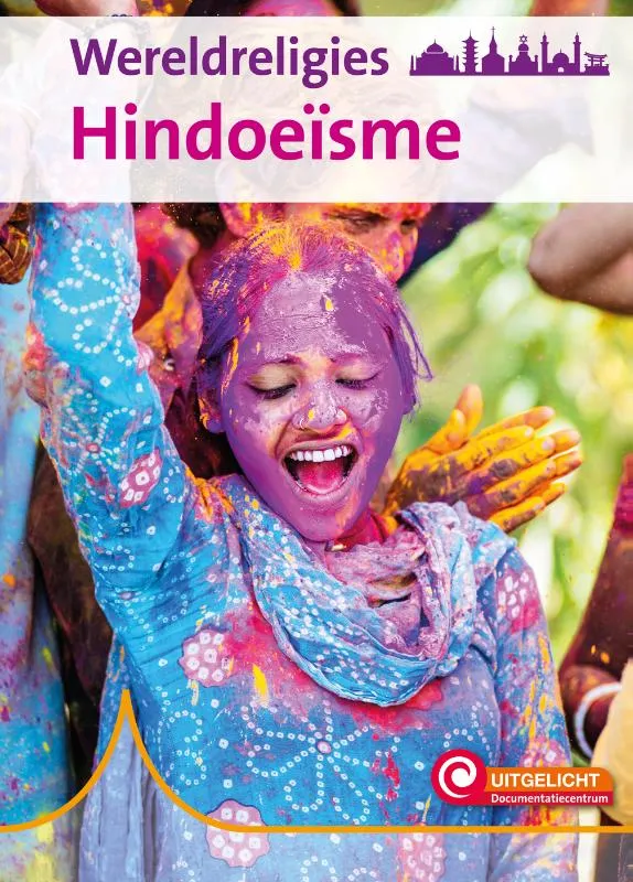 Rapunsel kinderboeken |