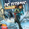 De Titanic | 9789461754776