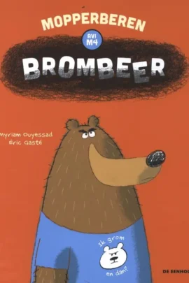 Brombeer