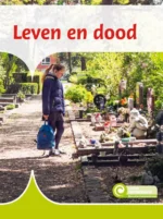 Leven en dood | 9789463417617