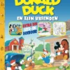 Donald Duck en zijn vrienden | 9789047701170 Donald Duck en zijn vrienden | 9789047701170