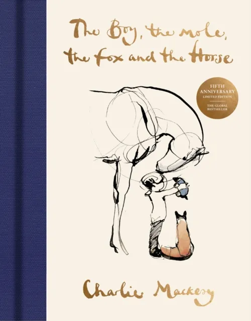 Rapunsel kinderboeken |
