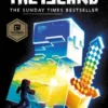 The Island | 9781788453400