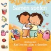 Samen spelen | 9789464107258